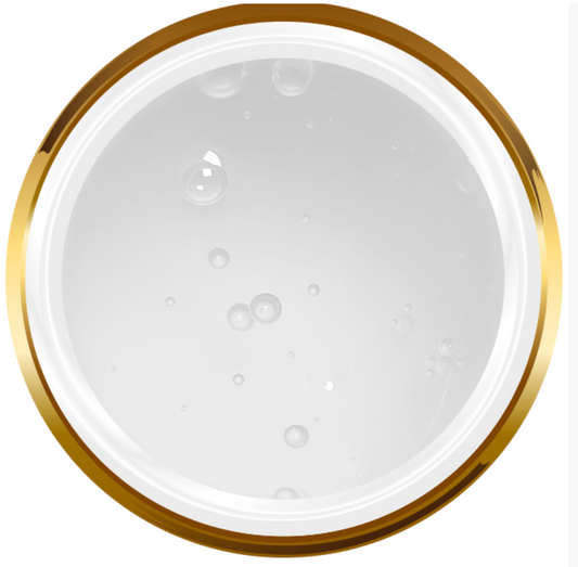 ACRYGEL - CLEAR 2.0 - 50ml