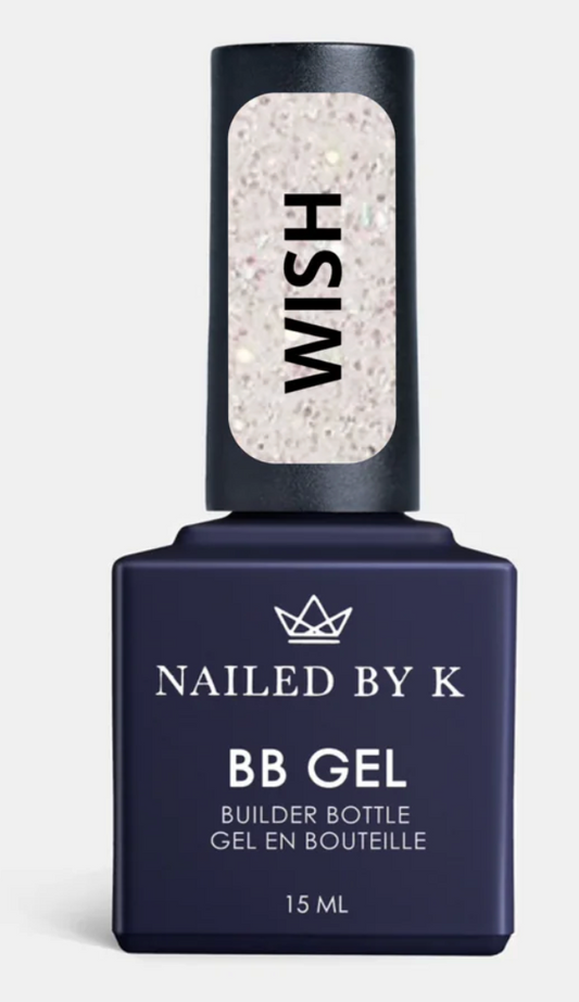 BB GEL - WISH