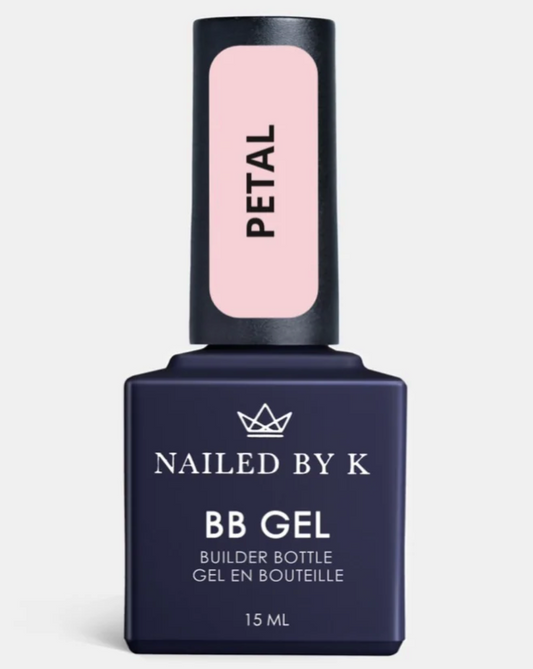 BB GEL - PETAL