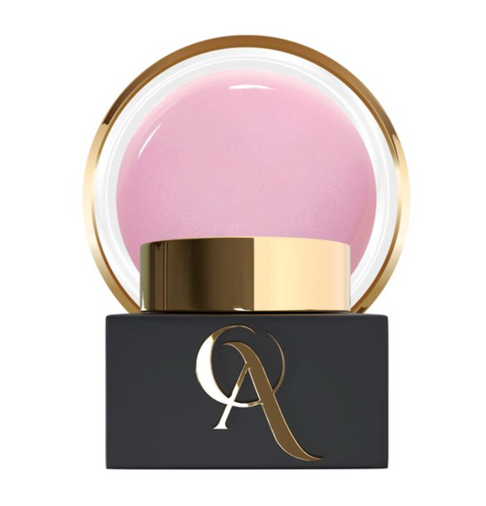 ACRYGEL - MILKY PINK 2.0 50ml