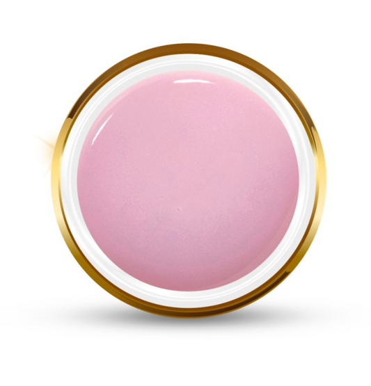 ACRYGEL - MILKY PINK 2.0 50ml