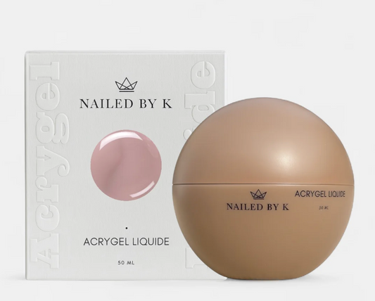 ACRYGEL LIQUIDE - Sienna