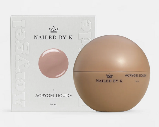 ACRYGEL LIQUIDE - KAYLA