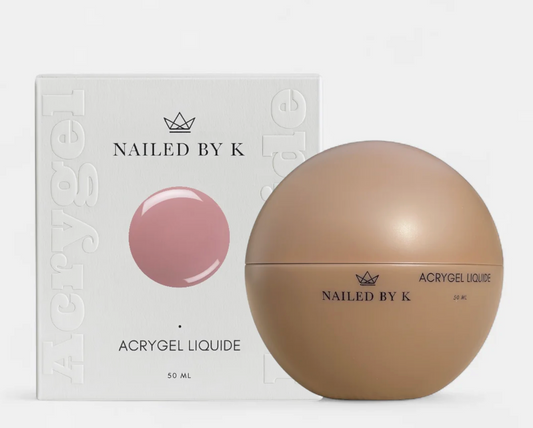 ACRYGEL LIQUIDE - Savannah